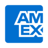 AMEX OFINA icon