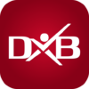 License DXB icon