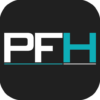 PFH ONLINE COACHING icon