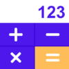 Multi Calculator Allinone Calculator free icon