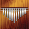 Kalimba Thumb Piano icon