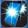 Pulsar 3 in 1 Flashlight icon