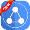 SHAREit Transfer & Share icon