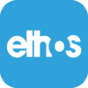 EthOS – Mobile Research icon