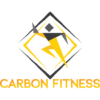 Carbon Fitness icon