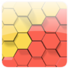 Hex Puzzle icon