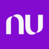 Nubank: conta, cartão e mais icon