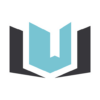 Living Word Church icon