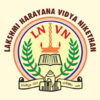 Lakshmi Narayana Vidyanikethan icon