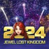 Fantastic Jewel Lost Kingdom icon