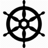 Fleet Command icon