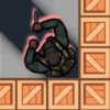 Assassin Hunter Stealth Hitman icon