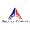 Ambition Finserve icon