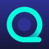 Qapla GG icon