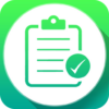 Autism Data: Skills® LogBook icon