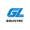 GolfLync Social Golf Community icon