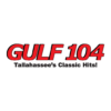 Gulf 104 icon