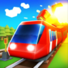 Conduct THIS! – Train Action icon