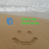 Diario de Emociones icon