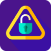 Unlock Any Phone Methods & Tricks icon