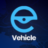 Vehicle Audit by eDriving℠ icon