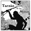 TARZÁN DE LOS MONOS LIBRO GRATIS EN ESPAÑOL icon