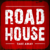 Roadhouse Portadown icon