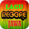 Lagu Reggae Jawa Offline icon