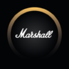 Marshall Gateway icon