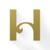 H Hotels Collection icon