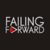 Failing Forward icon