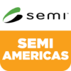 SEMI Americas icon