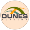 Dunes Academy icon