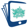 Sikkim Edutech icon