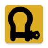 29 CFR 1926 Subpart H icon