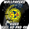 Wallpapers Capitán América icon