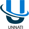 UNNATI Order ITC products icon