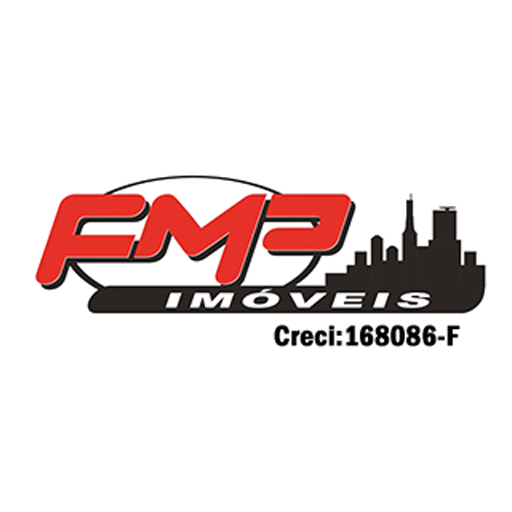 FMP Imóveis icon