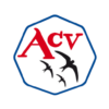 Businessclub ACV Assen icon