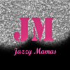 Jazzy Mamas icon