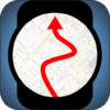 Watch Routes icon