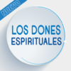 Dones Espirituales Dones de Dios icon