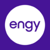 ENGY – Health Monitoring based icon