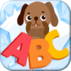 Learn to Read – Phonics ABC icon