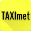 TAXImet Taximeter icon