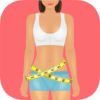 Tips Lose Weight icon