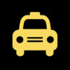 TaxiCaller Shuttle icon