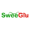 SweeGlu icon