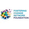 FCN Foundation icon