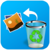 Deleted Photo Recovery Pro icon